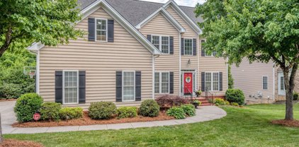 9942 Legolas  Lane, Charlotte