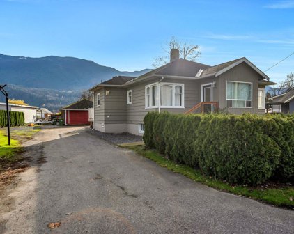 50556 Yale Road, Rosedale
