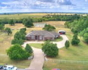4013 Bridle Path, Yukon image