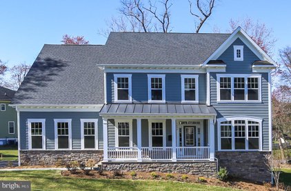 3908 Pineland St, Fairfax