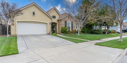 553 Rowland Court, Merced