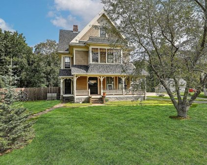 247 Foundry St, Easton