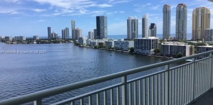 301 174th St Unit #2016, Sunny Isles Beach