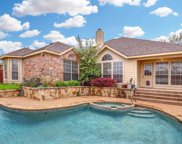 5416 Summer Meadows  Drive, Fort Worth image