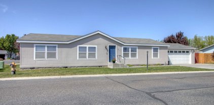1563 Lantana Ave., Richland