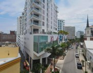 111 S Pineapple Avenue Unit 1007, Sarasota image