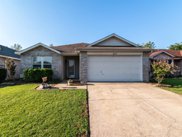 2623 Lookout  Drive, McKinney image