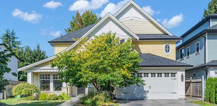 11551 Pelican Court, Richmond