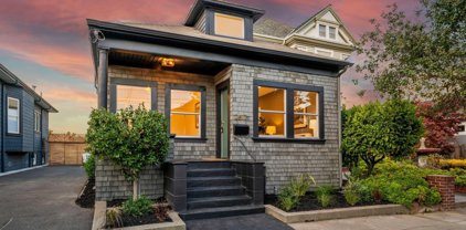 2617 Santa Clara Ave., Alameda