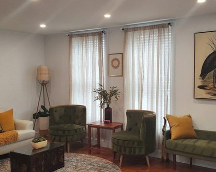 9 Marsh St Unit 1, Quincy