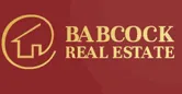 buywithbabcock.com