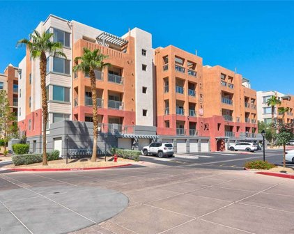 59 E Agate Avenue Unit 201, Las Vegas