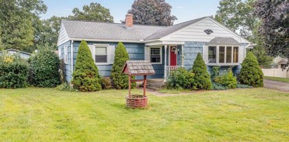 111 Garland St, Chicopee