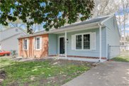 3804 Carolee  Court, Henrico image