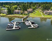 17452 NE 40th Place Unit #E2, Redmond image