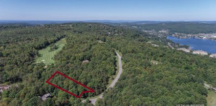 Lot 76 Sundance Way, Mc Henry