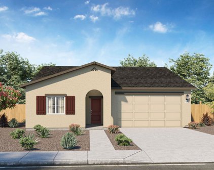 1391 Winnie's Lane Unit Lot #1020, Fernley