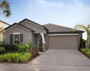 2563 Red Egret Drive, Bartow image