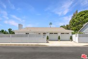1357  Goucher St, Pacific Palisades image