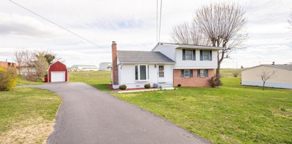 3665 Winchester Ave, Martinsburg