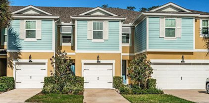 2013 Sunset Wind Loop, Oldsmar
