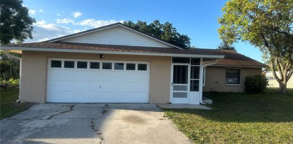 544 Bar Drive, Poinciana