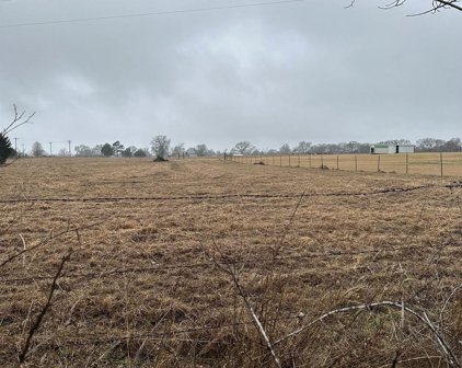 TBD Cr 445, Lindale
