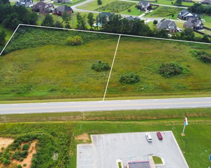 2 Highway 53, Toney