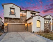 15373 W Evans Drive, Lakewood image