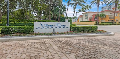 3205 Ne 184th St Unit #9106, Aventura