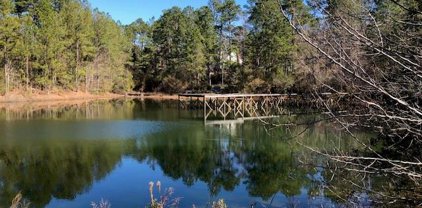 Schillinger, Semmes