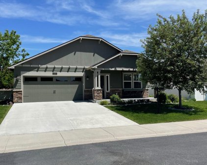 3620 S Edgeview Dr, Nampa