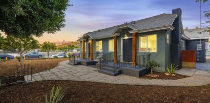597  Cypress Ave, Los Angeles