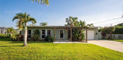 1712 Cascade Way, North Fort Myers