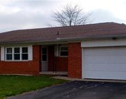 1345 Colonial Lane, Danville image