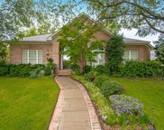 5400 Chevaux, Little Rock image