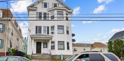 350 Central  Street, Central Falls