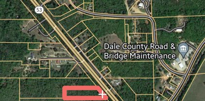 4.3 Acres S Highway 231, Ozark