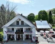4991 Main Street, Newbury image