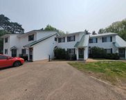 270 LUCERNE COURT, Plover image
