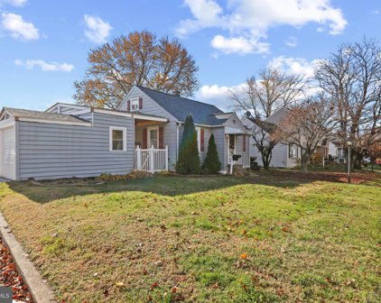 7313 Martell Ave, Dundalk