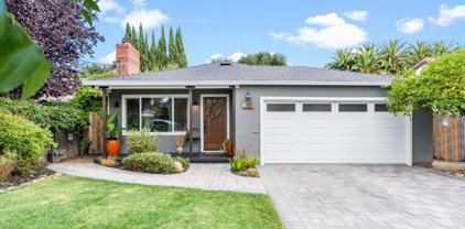 112 Haight ST, Menlo Park