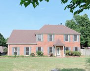 3496 Sally Lou Cv, Bartlett image