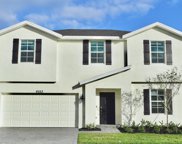6053 NW Sweetwood Drive, Port Saint Lucie image