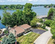 1560 Overlook Circle, Cicero image