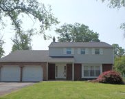 22 Sandown Rd, Norristown image
