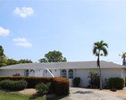 6847 Overlook  Drive, Fort Myers image
