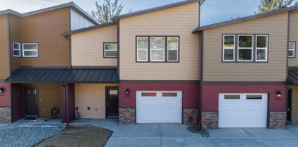 2315 Brooklyn LN, Coos Bay