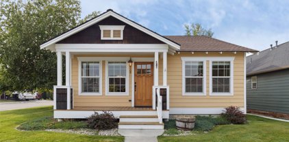 109 Snowberry Street, Hamilton