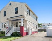 143 Vinal St, Revere image